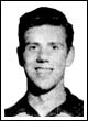 Jerry Duffus