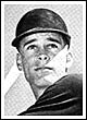 Jack Dull