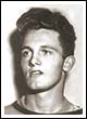 Fred Dunsmore
