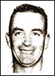Vern Dye