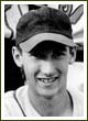 Joe Evanoff