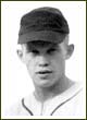 Lloyd Fast
