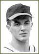 John Fleming
