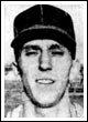 Elmer Franks
