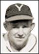 Ed Froese