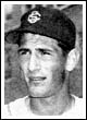 Len Gabrielson
