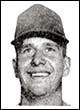Bill Garner