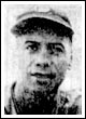 Frank Germann