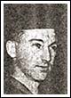 Lefty  Gould