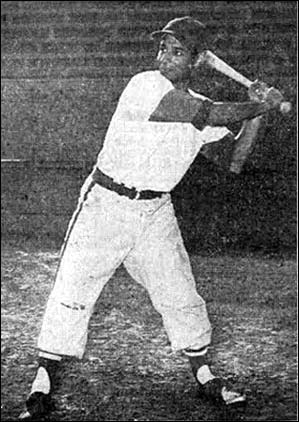 Terry Hanoian