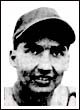 Fred Hansen