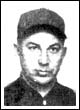 Ed Heidt
