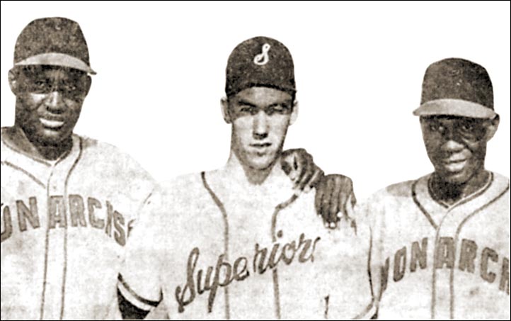 Herron, Tillotson & Taylor