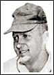 Lowell Hodges
