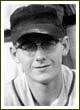 Dick Hoffman