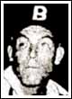 Dick Isenberger