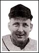 Murray Jenkins