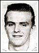 Grant Jordan