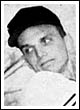 John Jurasevich