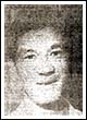 Stan Kato