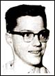 Jerry Kellington