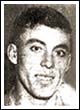 Gene Kimbey