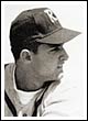Dick Kristinik