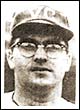 Ken Kulak