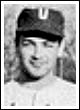 Harbert Lee