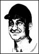 Joe Lutz