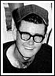 Gord Lyall