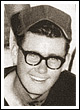 Gord Lyall