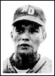 Jim Lyons