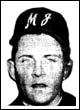 Dick Mandzuk