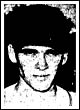 Bobby Marr
