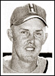 Buck Mathison