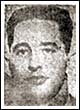 Barry McDowell