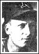 Ken McEachern