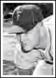 Perry McGriff