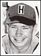 Frank McKinnon