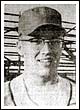Larry McWilliams