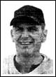 Dick Meyer