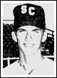 Bob Meyers
