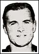Jim Moro