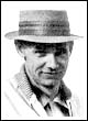 Arnold Mueller
