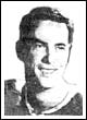 Bert Olmstead