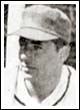 Gerry Parker