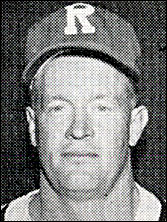 Pemberton 1959
