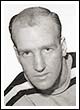 Cliff Pennington