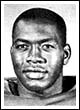 Ernie Pitts